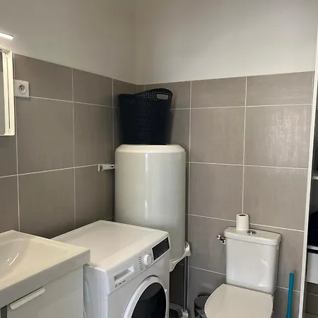 Logement Independant Les Monts du Roumois